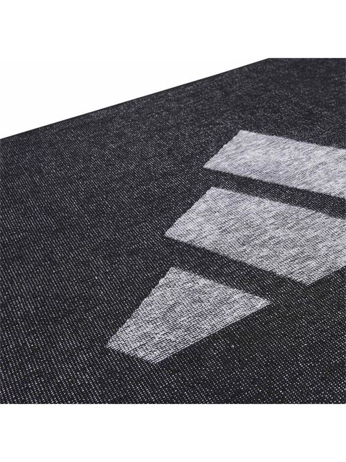 per towel s ADIDAS | KE7416BLK WHITE